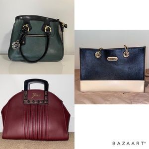 BUNDLE OF 3 ITEMS FOR 65$ 🤯 INSANE DEAL 🤯